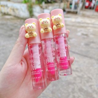 Son Kiss Beauty 70307