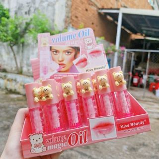Son Kiss Beauty 70307