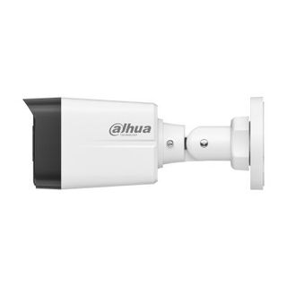Camera IP 2MP DAHUA DH-IPC-HFW1230TC1-A