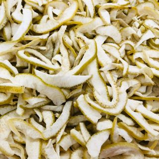 Bưởi sấy TILI 100gr
