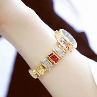 ĐỒNG HỒ CAO CẤP HÀNG NHẬP