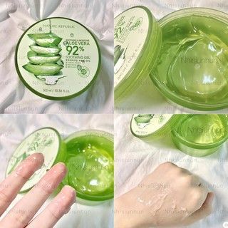 gel lo hội ( nha đam ) 92% vs 100 % date 2027