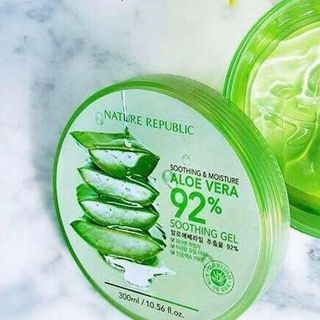 gel lo hội ( nha đam ) 92% vs 100 % date 2027