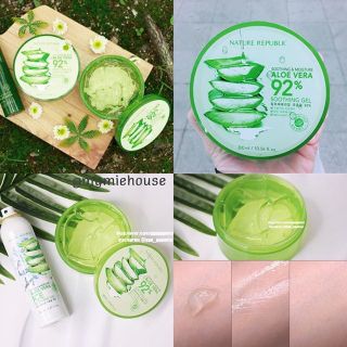 gel lo hội ( nha đam ) 92% vs 100 % date 2027