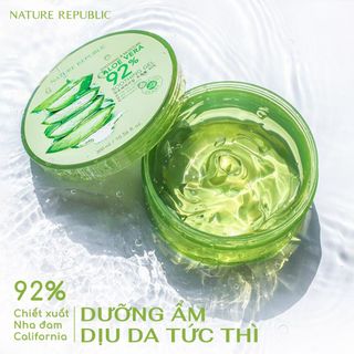 gel lo hội ( nha đam ) 92% vs 100 % date 2027