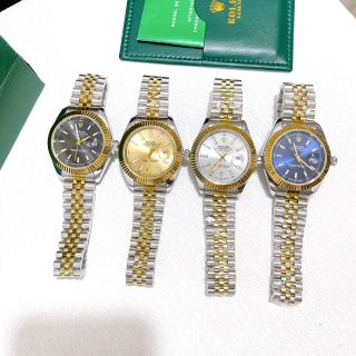 Đồng hồ nam rolexsos giá sỉ