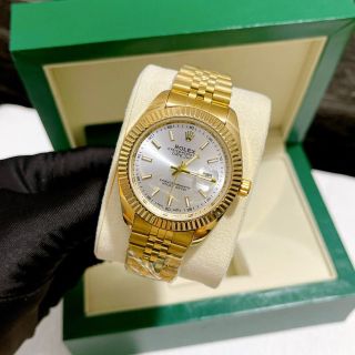 Đồng hồ nam rolexsos