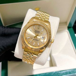 Đồng hồ nam rolexsos