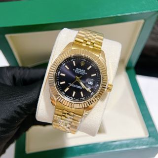 Đồng hồ nam rolexsos