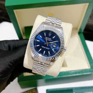 Đồng hồ nam rolexsos