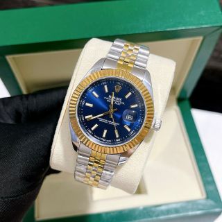 Đồng hồ nam rolexsos