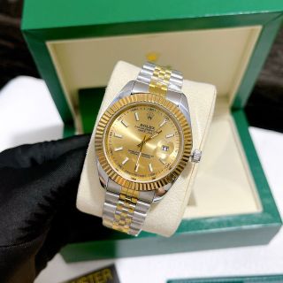 Đồng hồ nam rolexsos