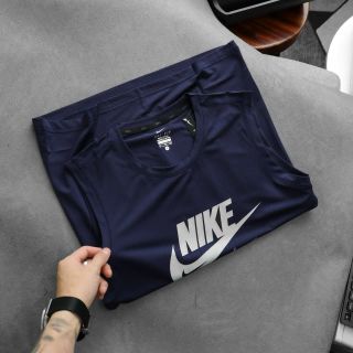 Tank top thun poly lỗ kim 4c trơn láng, mát rượi, co giãn 4c thoải mái Size : m l xl 2xl 3xl /12221/8c 3 màu / ri 24c