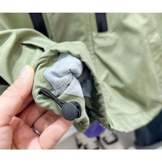 (Hàng QCCC)Áo Khoác Gió, Áo Chống Nắng Bé Trai, Bé Gái, Áo Khoác Mùa Thu Đông Phong Cách Thể Thao