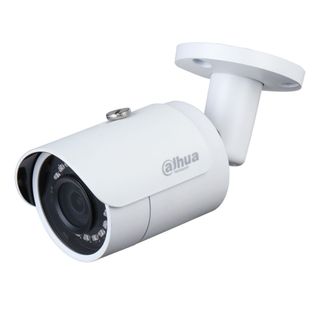 Camera IP Hồng Ngoại 4MP Dahua DH-IPC-HFW1431SP-S4