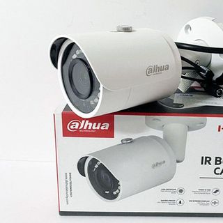 Camera IP Hồng Ngoại 4MP Dahua DH-IPC-HFW1431SP-S4