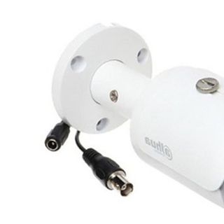 Camera IP Hồng Ngoại 4MP Dahua DH-IPC-HFW1431SP-S4