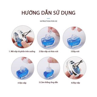 (BÁN SỈ) Quạt Nước Hoa Cài Cửa Gió ô tô Catpai 8 Cánh Cao Cấp,Siêu Thơm,An Toàn Khi Sử Dụng-Mộc Lan Phụ Kiện Xế Yêu