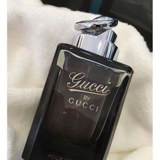 Nước hoa Nam Guc.cii pour homme ( Guc,ci móc khoá)