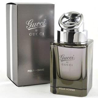Nước hoa Nam Guc.cii pour homme ( Guc,ci móc khoá)