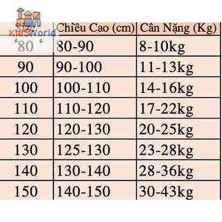 Áo Len Thu Đông Bé Gái Màu Be, Áo Len Cổ Nhún Bé Gái