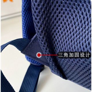 (Tặng Kèm Thẻ Tên) Balo Khủng Long Cho Bé Trai,  Bé Gái, Balo Bé Mầm Non, Mẫu Giáo, Kích Thước 28*22*13cm
