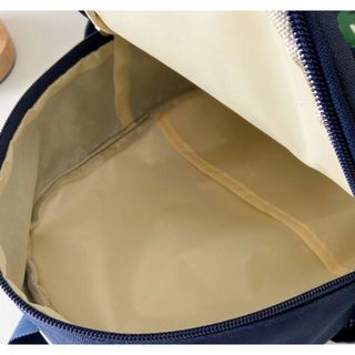 (Tặng Kèm Thẻ Tên) Balo Khủng Long Cho Bé Trai,  Bé Gái, Balo Bé Mầm Non, Mẫu Giáo, Kích Thước 28*22*13cm