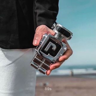 Nước hoa Pacorabanne Phantom EDT 100ml