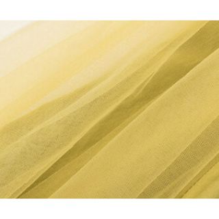 (Tặng kèm mũ cói) Váy Công Chúa dành cho bé gái Dễ Thương, Váy màu Xanh Cốm, Váy đi tiệc, đi chơi rất xinh