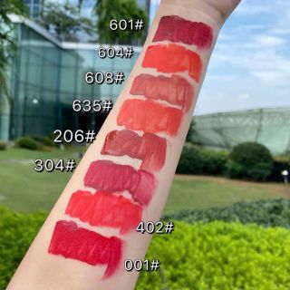 Son kem SHE LOVES chính hãng nội địa Trung