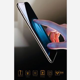 Kính cường lực cho iPhone KK full màn 6/6s/6plus/6splus/7/8/7plus/8plus/x/xs/xsmax/11/12/13/14/15/16/pro/promax