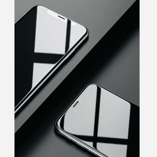 Kính cường lực cho iPhone KK full màn 6/6s/6plus/6splus/7/8/7plus/8plus/x/xs/xsmax/11/12/13/14/15/16/pro/promax