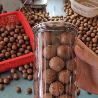 Sỉ Lẽ MACCA tận xưởng