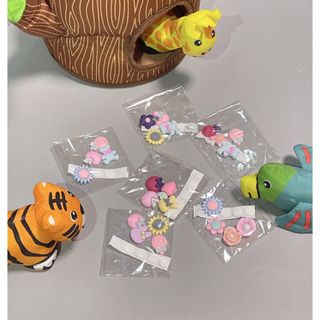 Stiker 3D ngộ nghĩnh dễ thương, Stiker 3D dán ly, cốc trang trí đồ dùng cho bé