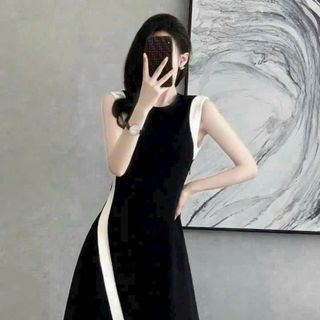 🌺🌺🌺 ĐẦM XẺ TÀ PHỐI VIỀN TRẮNG