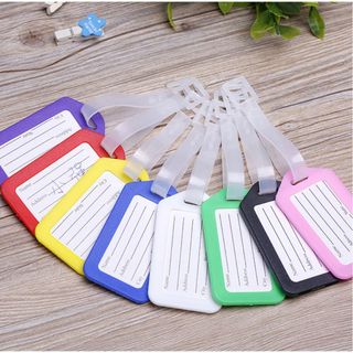 (Tặng Thẻ Tên) BaLo Cho Bé Đi Học Mẫu Giáo Gấu Dâu, Siêu Nhân, Khủng Long, Kích Thước 28*13*22cm