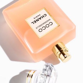 Nước hoa nữ Coco mademoiselle L’Eau 100ml giá sỉ