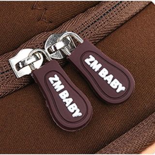 (Hàng Mới) Balo Mầm Non Cao Cấp Chống Thấm Nước Hình Nấm, Bé Trai, Bé Gái, Balo Mẫu Giáo