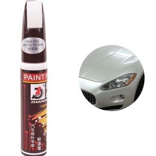 (hãng sẵn) Bút xoá COLOR EASY vết trầy xước,che mờ vết xước sơn xe xóa trầy sơn ô tô xe máy hiệu quả chính hãng DIY