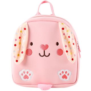 (Hàng Mới) Balo Mầm Non Siêu Nhẹ Mầm Non Cho Bé Đi Học, Đi Chơi, Balo Hàn Quốc, Balo  Mẫu Giáo Bé Trai Bé Gái
