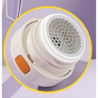 Bình Nước Giữ Nhiệt Inox 316,Bình Thuỷ Giữ Lạnh, Giữ Nóng Dung Tích 800ml Có quai xách, dây quai đeo