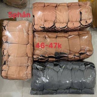 Tất hài gót 5phân 10phân dài có đủ loại bán theo chục 10 đôi