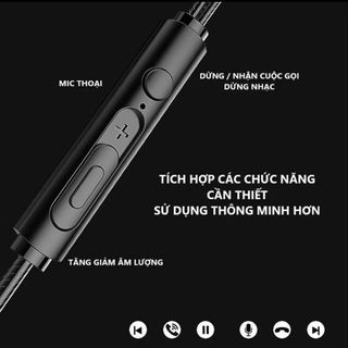 Dây Sạc Siêu Nhanh 4IN1 Chống Gẫy Siêu Bền Tốc Độ Sạc Siêu Nhanh 65W Bảo Hành 12 Tháng