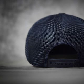 Nón Lưỡi Trai S.Dry 26 Kem Cap