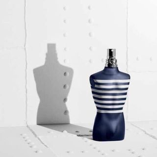 Nước hoa nam  Jean PaulGaultier Le Male In The Navy EDT Intense giá sỉ