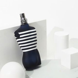 Nước hoa nam Jean PaulGaultier Le Male In The Navy EDT Intense