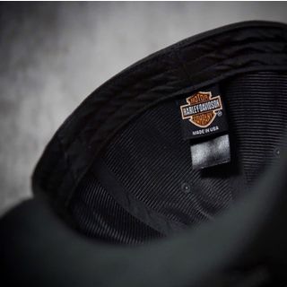 Nón Lưỡi Trai HD Xám Bít Đuôi Cap