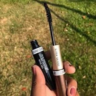 Mascara Sivanna 2 đầu Thái Lan