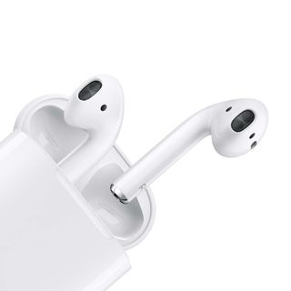 Tai nghe Bluetooth Cao Cấp AP2, Âm Thanh Mượt Mà, Đổi Tên, Cảm Biến, Định Vị (Thùng 100 Cái) giá sỉ - giá bán buôn