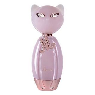Nước hoa nữ Katy Perry meow 100 ml